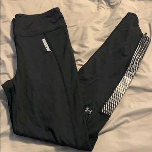 Under Armour Leggings